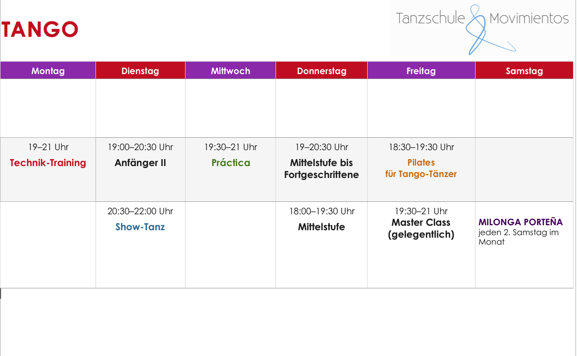 Stundenplan_Tango2016