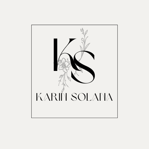Karin Solana-8
